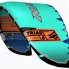S25 Naish Triad Kiteboarding Kite -Sports Shop triad2 92295.1587579105
