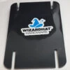 Wizardhat Trim Shim Stackable Hydrofoil Shimming System -Sports Shop trim shim.1 34603.1591368027