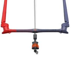 2023 Duotone Trust Control Bar -Sports Shop trustbar closeup 85827.1664808590