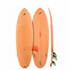 2023 F-One Tweak Kite Surfboard