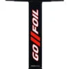 GoFoil Carbon Plate Mast V2 -Sports Shop udkKZhJk 21787.1674828217