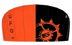 2022 Slingshot UFO V2 Foiling Kite -Sports Shop ufo v2 outside 32378.1649342328