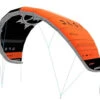 2022 Slingshot UFO V2 Foiling Kite -Sports Shop ufo v2 profile 33387.1649342345
