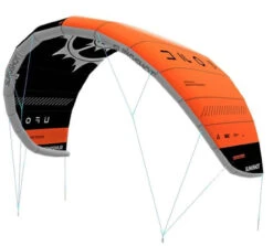 2022 Slingshot UFO V2 Foiling Kite