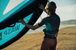 Ozone Wasp V2 Kite Wing 13 Ozone Wasp V2 Kite Wing -Sports Shop unnamed 6 13433.1612968730