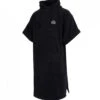 Mystic Velour Poncho -Sports Shop v blk 50659.1639006018