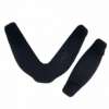 F-One Foilboard V-Strap Set -Sports Shop v straps foilboard 70383.1670855984