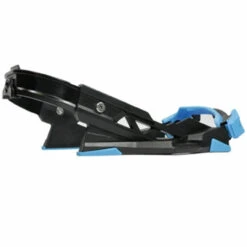 Vadatek SYNTAX Binding -Sports Shop vadatek kite binding3 27219.1582733239