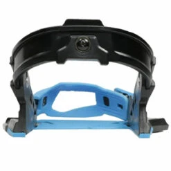 Vadatek SYNTAX Binding -Sports Shop vadatek kite binding4 23763.1582733240