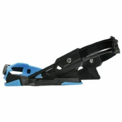 Vadatek SYNTAX Binding -Sports Shop vadatek kite binding5 28335.1582733242