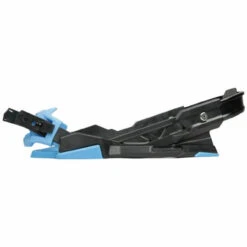 Vadatek SYNTAX Binding -Sports Shop vadatek kite binding6 53645.1582733243