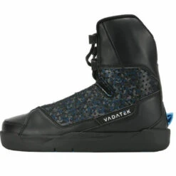 Vadatek SYNTAX Boot -Sports Shop vadatek kite boot2 79264.1582733628