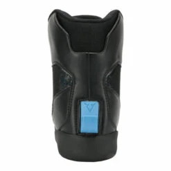 Vadatek SYNTAX Boot -Sports Shop vadatek kite boot4 04194.1582732904