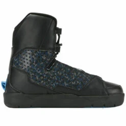 Vadatek SYNTAX Boot -Sports Shop vadatek kite boot5 36615.1582732905