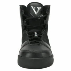Vadatek SYNTAX Boot -Sports Shop vadatek kite boot6 04593.1582732907