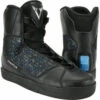 Vadatek SYNTAX Boot 2 Vadatek SYNTAX Boot -Sports Shop vadatek kite boot 22911.1582733583
