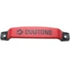 Duotone Kiteboard Grab Handle