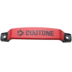 Duotone Kiteboard Grab Handle