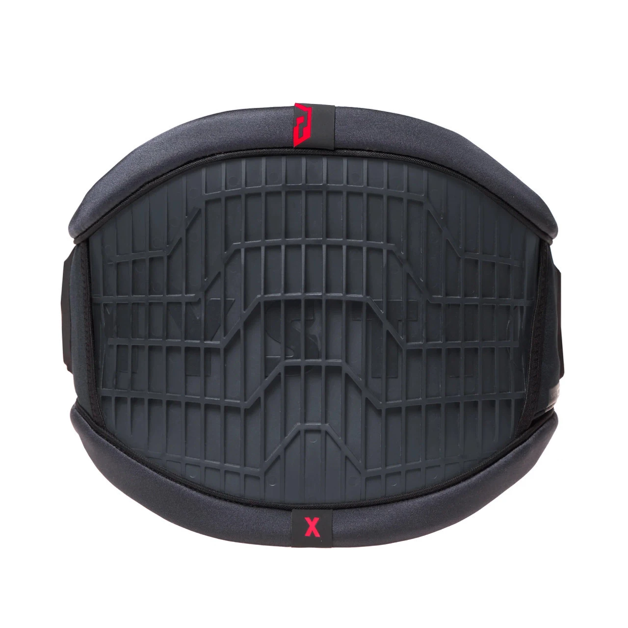 2022 Mystic Warrior X Waist Harness 3 2022 Mystic Warrior X Waist Harness