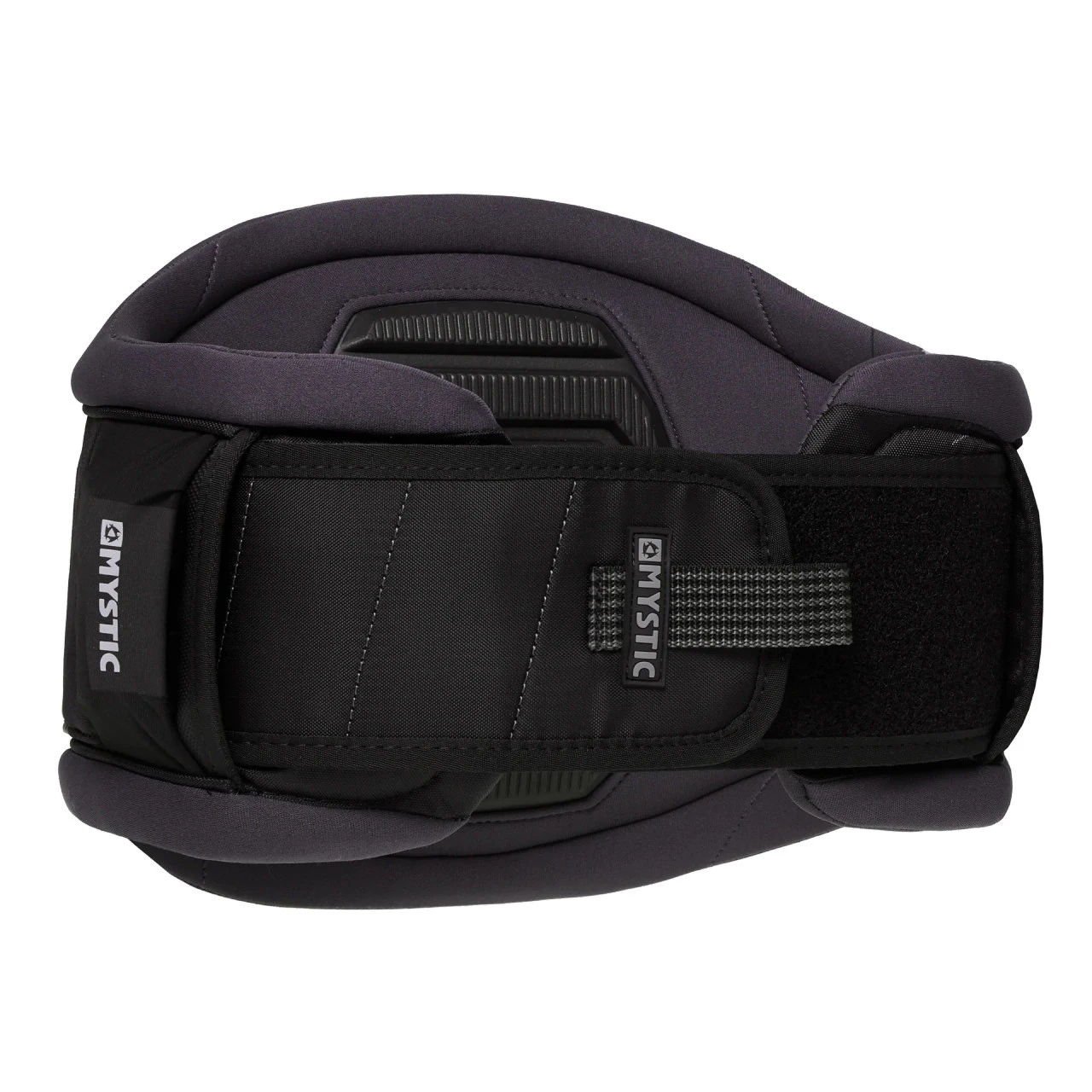 2022 Mystic Warrior X Waist Harness 6 2022 Mystic Warrior X Waist Harness - Image 4