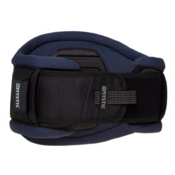 2022 Mystic Warrior X Waist Harness 8 2022 Mystic Warrior X Waist Harness -Sports Shop warrior x night blue back 56910.1674154428