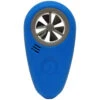 WeatherFlow Wireless Wind Meter 2 WeatherFlow Wireless Wind Meter -Sports Shop weatherflow WEATHERmeter 1 84545.1639771979