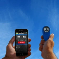 Sports Shop -Sports Shop weatherflow WEATHERmeter 2 97529.1639771973