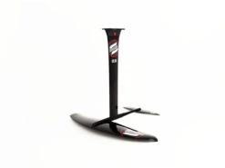 SABfoil Kraken Wing Foil Complete -Sports Shop wing foil kit83 1100 64211.1655837715