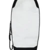 Slingshot Wizard Wing & Windsurf Foil Board Bag -Sports Shop wizard lizard 11486.1590005100