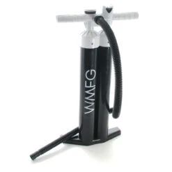 WMFG 1.0P Double Pump -Sports Shop wmfg 10p pump back 73001.1627564349