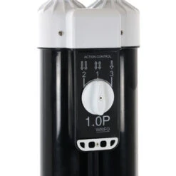 WMFG 1.0P Double Pump -Sports Shop wmfg 10p pump mode selector 44433.1627564351