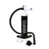 WMFG Kiteboard Pump -Sports Shop wmfg 40r pump1 28595.1669950040