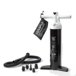 WMFG Kiteboard Pump 12 WMFG Kiteboard Pump -Sports Shop wmfg 40r pump2 14736.1669950040