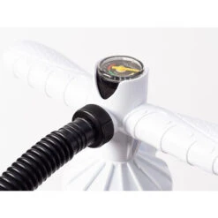 WMFG Kiteboard Pump 13 WMFG Kiteboard Pump -Sports Shop wmfg 40t pump2 24272.1669950040