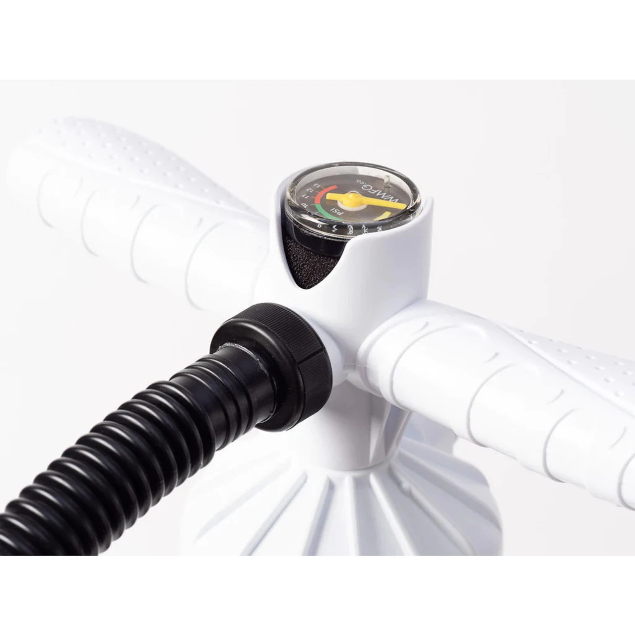 WMFG Kiteboard Pump 8 WMFG Kiteboard Pump - Image 6