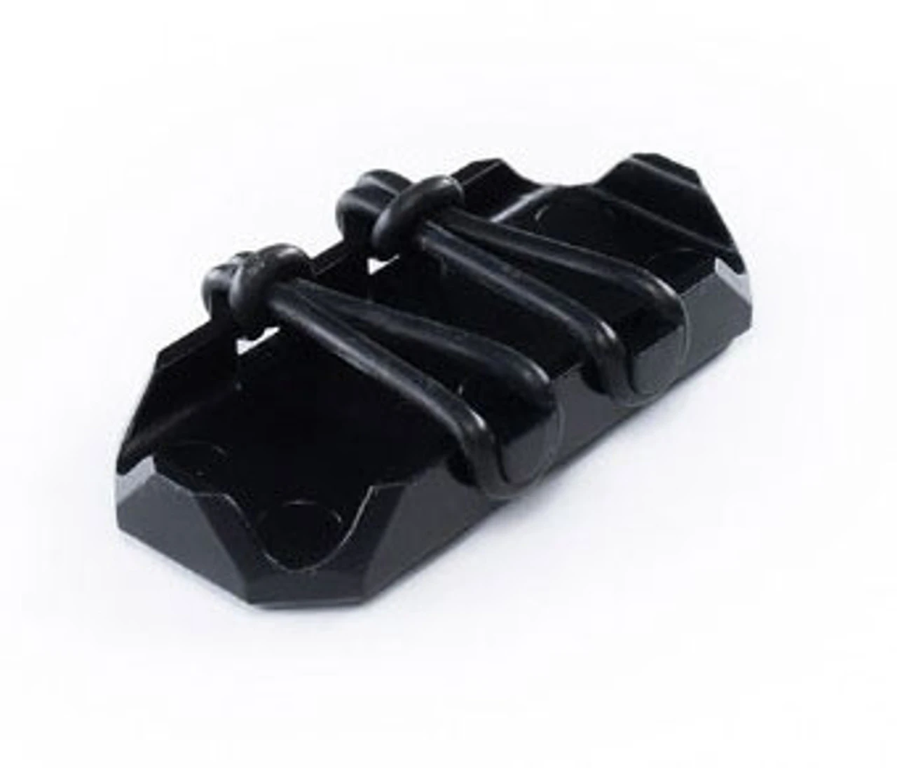 Woo 3.0 Mount 3 Woo 3.0 Mount