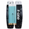 2022 F-One WTF?! Kiteboard (BO) -Sports Shop wtf 2022 8 1280x1280 16687.1674491000
