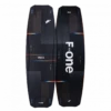 2022 F-One TRAX HRD CARBON Kiteboard (BO) -Sports Shop wtf 5 1280x1280 69753.1674492544