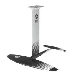 Cabrinha Fusion X-Series 1950 Complete Foil Kit