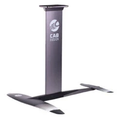 Cabrinha Fusion X-Series MKII 930 Complete Foil Kit