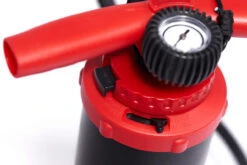 HiLo Kite / SUP Pump By Aeolian 13 HiLo Kite / SUP Pump By Aeolian -Sports Shop ydNrzKeE 91683.1641599765